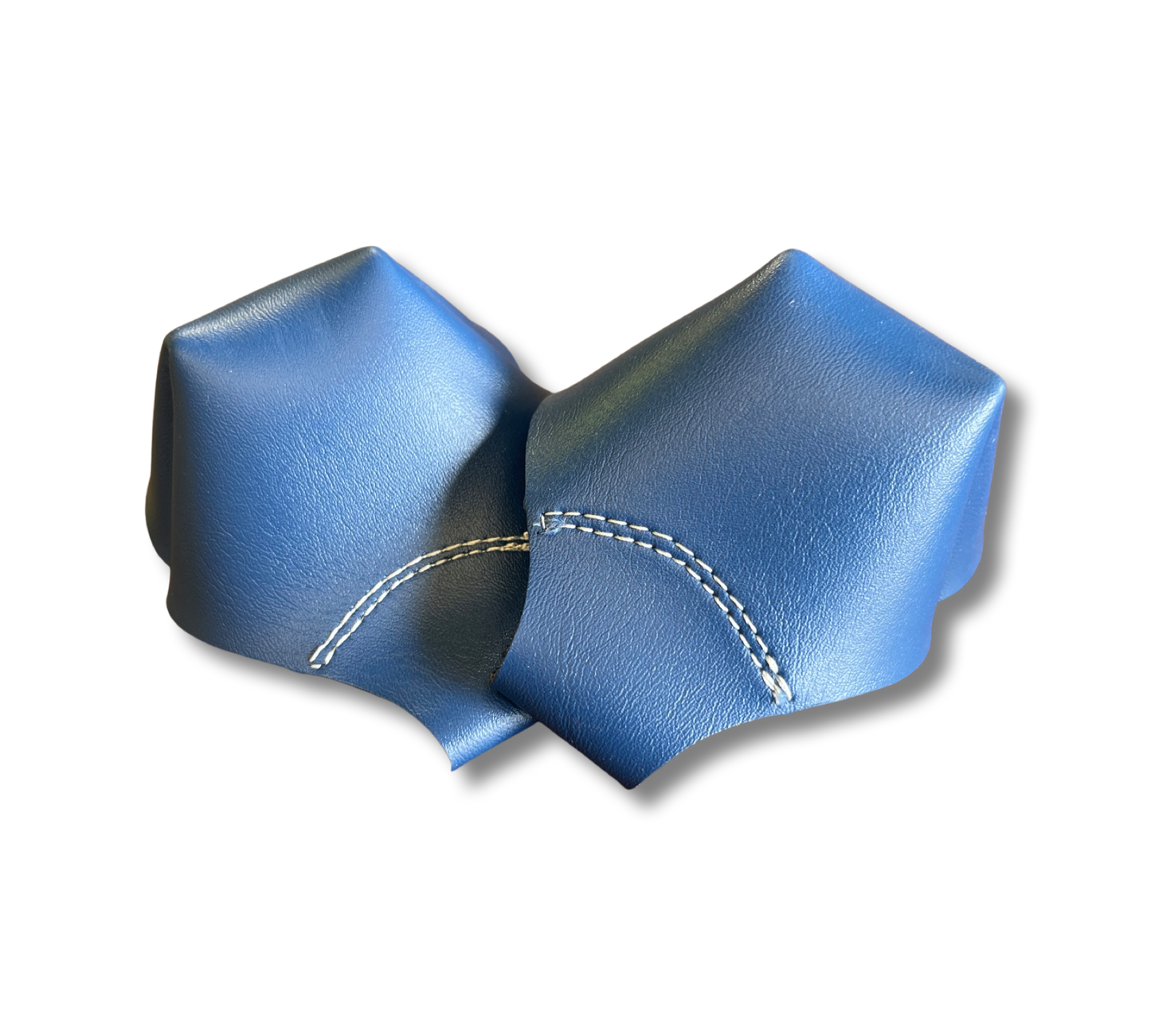 WANDERER Chuffed Skates - CLASSIC BLUE