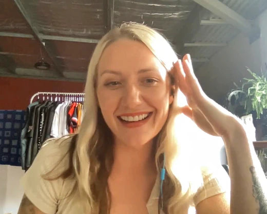 Skating Do's and Dont's - with Emerald Kelly (aka @skitztits)