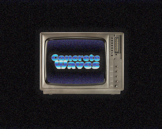 streaming