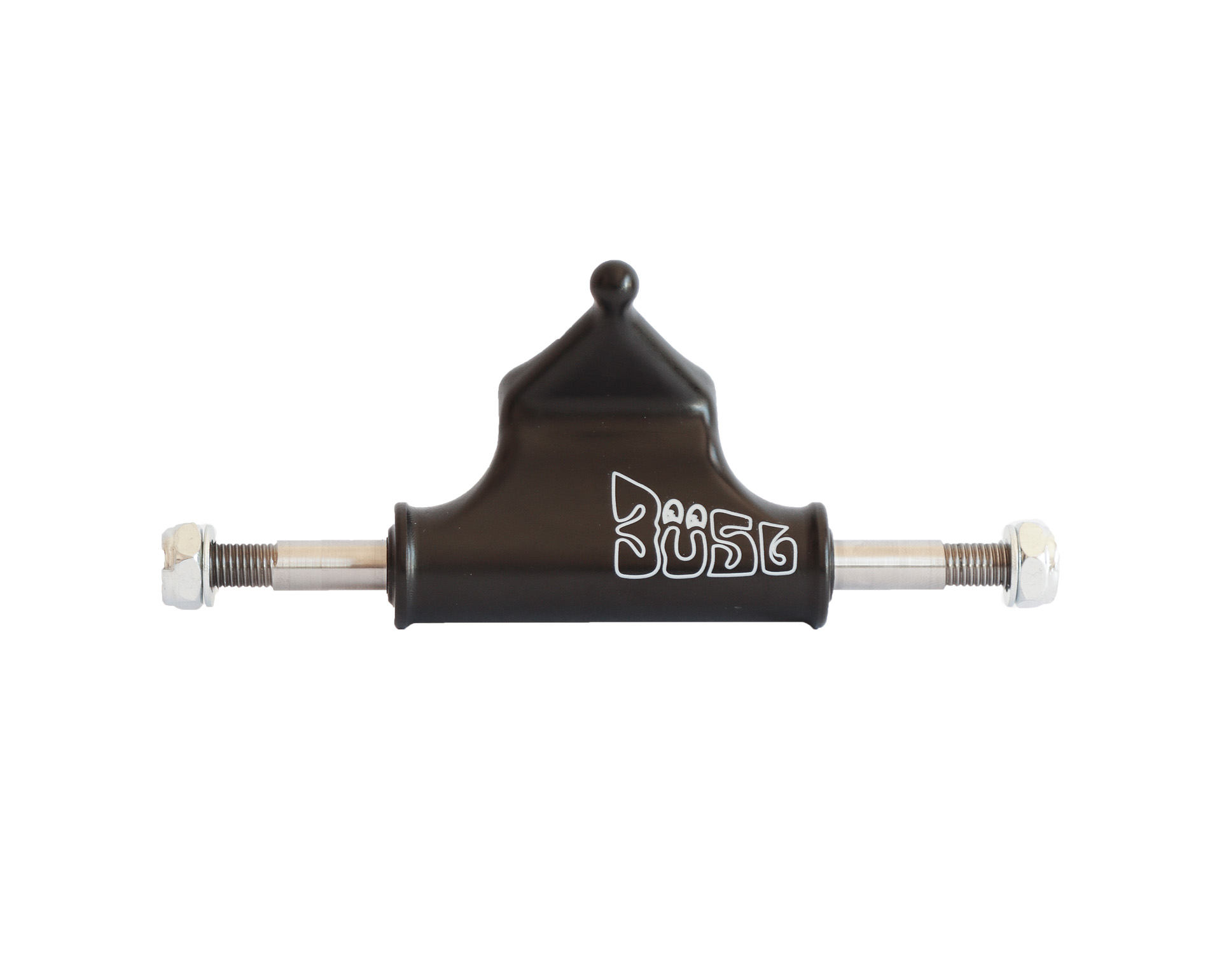 ACCESSORIES – Chuffed Skates USA