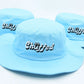 Chuffed SCHOOL HAT - 3 Colors