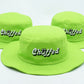 Chuffed SCHOOL HAT - 3 Colors