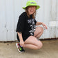 Chuffed SCHOOL HAT - 3 Colors