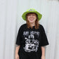 Chuffed SCHOOL HAT - 3 Colors