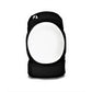 S1 Park Knee Pads - Black