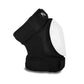 S1 Park Knee and Elbow Pad Sets - Black