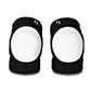 S1 Park Knee Pads - Black