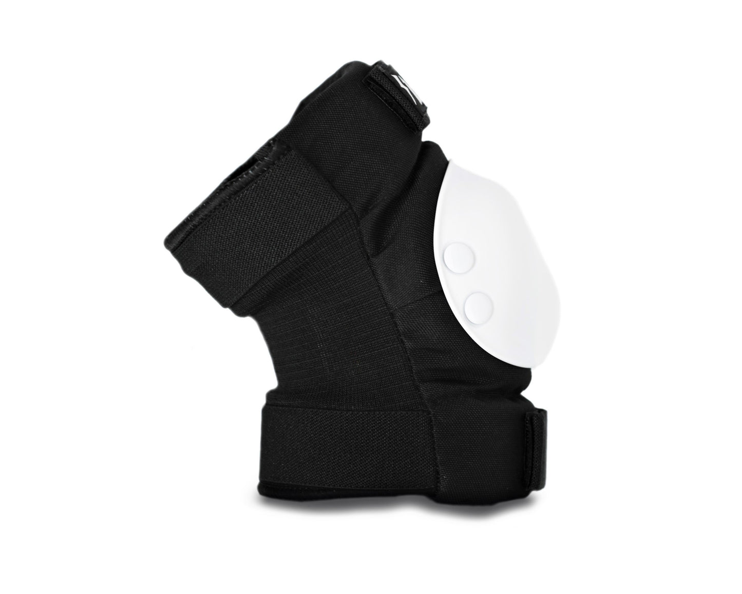 S1 Park Elbow Pads- Black