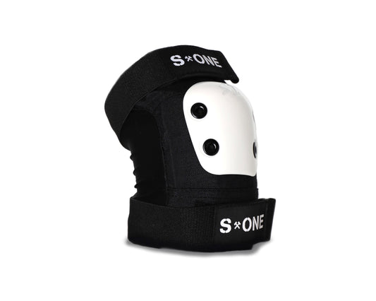S1 Pro Elbow Pads
