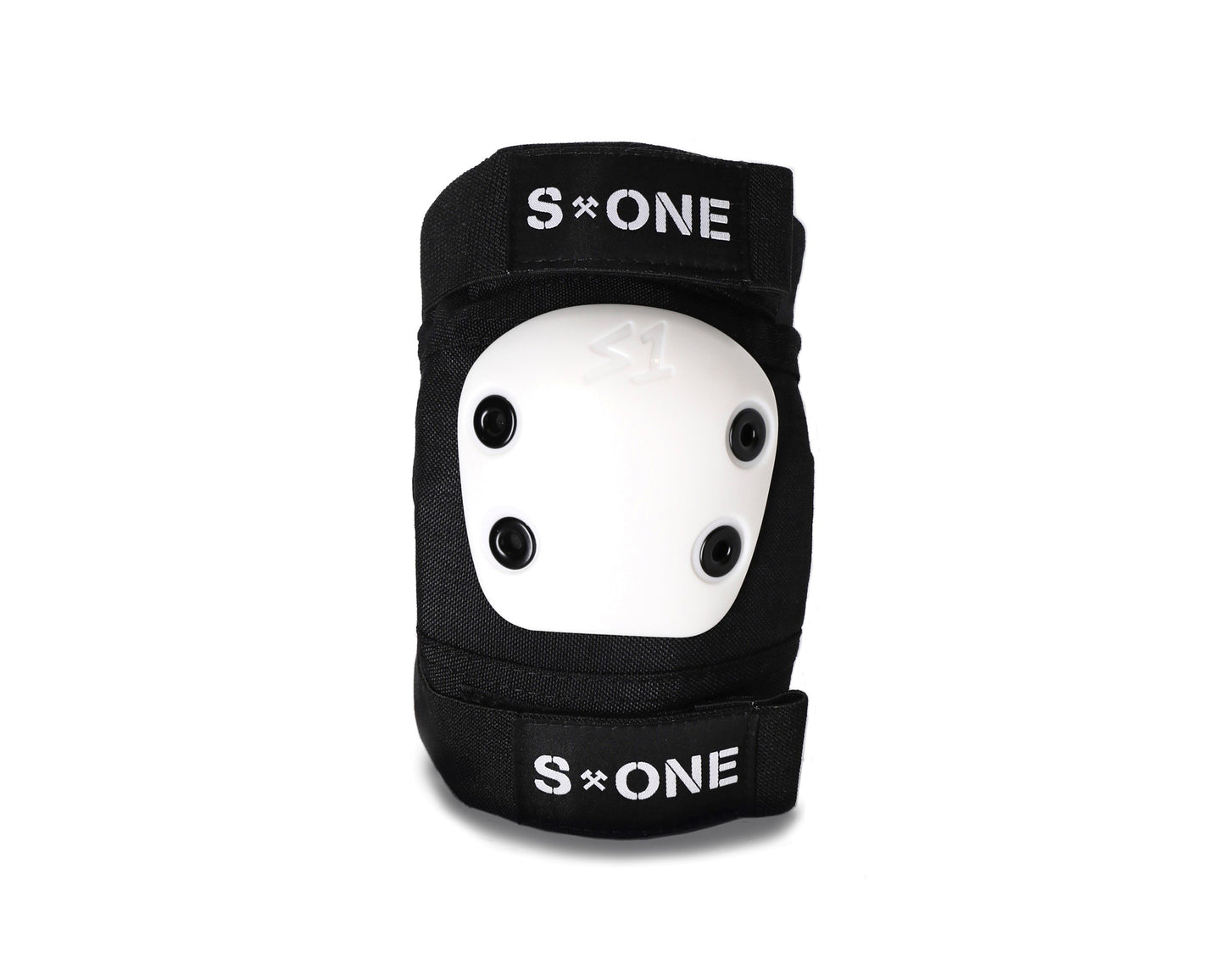 S1 Pro Elbow Pads