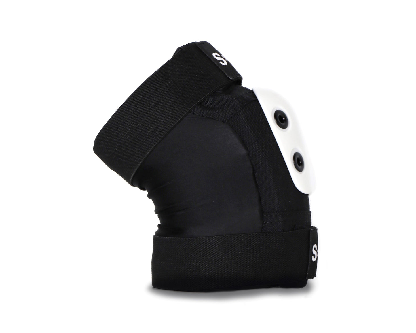 S1 Pro Elbow Pads