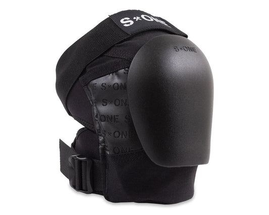 S1 Pro Knee Pads - Gen 4