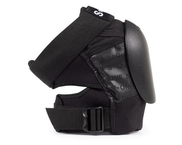 S1 Pro Knee Pads - Gen 4