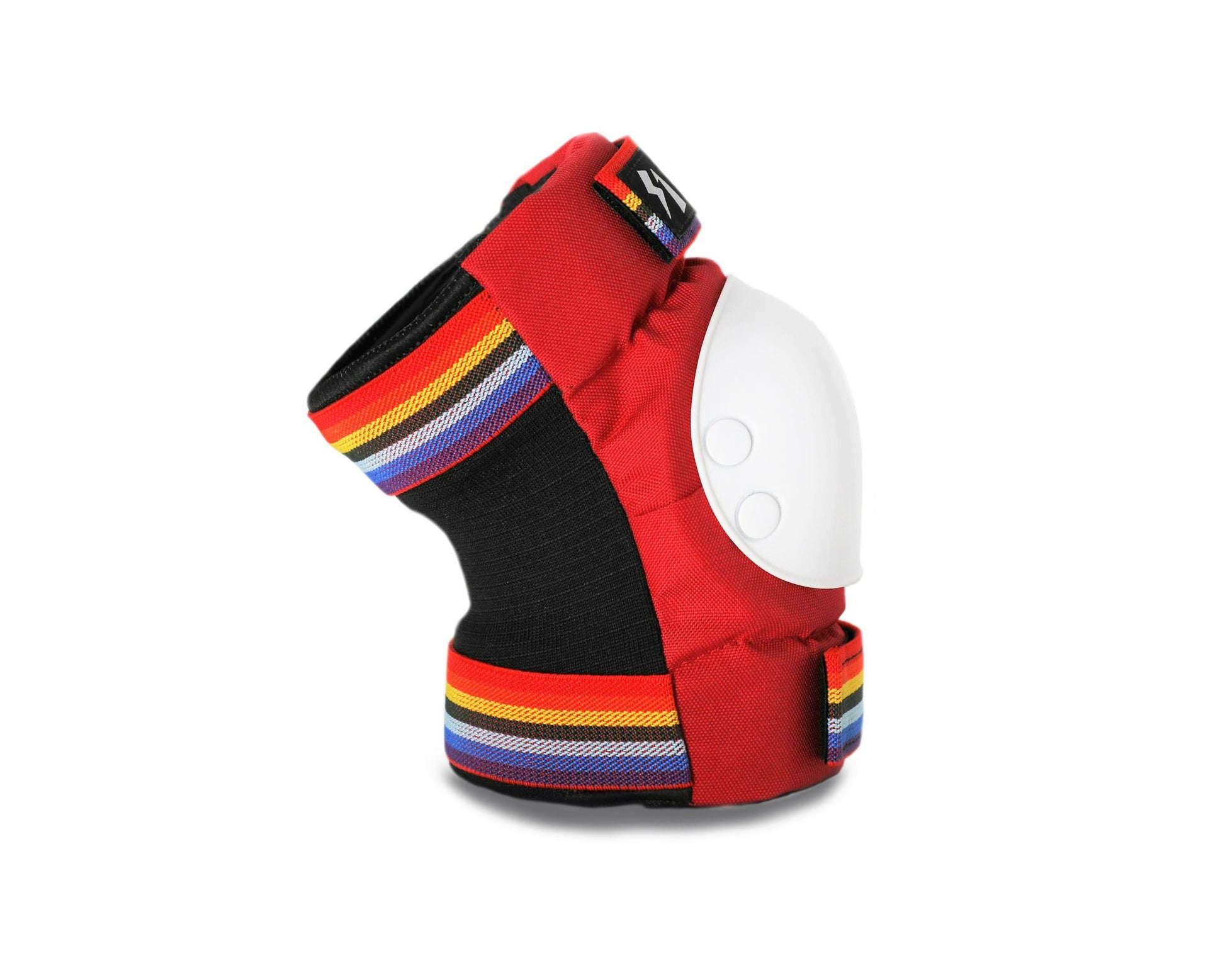 https://www.chuffedskatesusa.com/cdn/shop/products/S1RetroParkRollerskateElbowPadSingleSideView.jpg?v=1669163660&width=1946