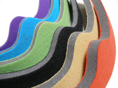 S1 Helmet Liners